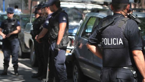 Piden declarar la emergencia en seguridad en Guaymallén