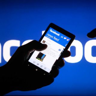 Facebook e Instagram podrían ser sancionados