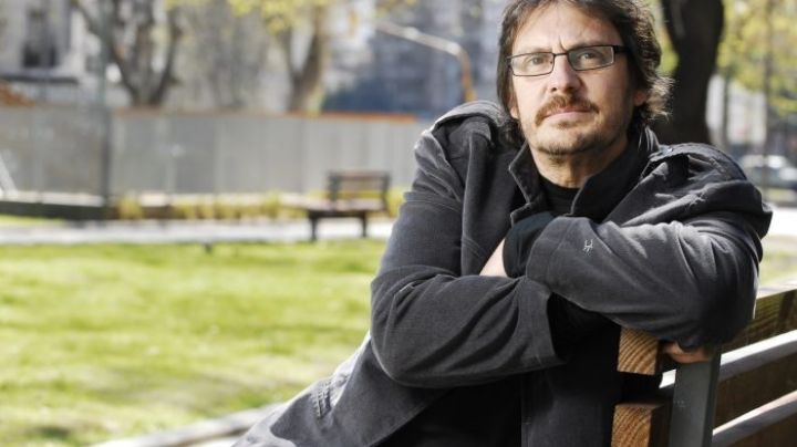 Felipe Pigna presenta un nuevo micrositio dedicado a Manuel Belgrano
