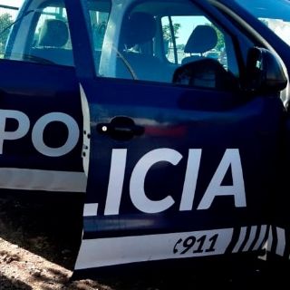 Dos asaltos se produjeron en las últimas horas en Las Heras