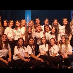 Sigue la polémica de la "Vendimia paralela" de Guaymallén y la elección nacional
