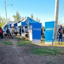Kirchnerismo y asistencialismo, un sistema tenebroso en contexto de pandemia