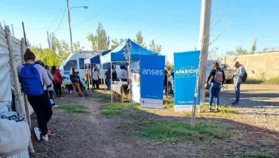 Kirchnerismo y asistencialismo, un sistema tenebroso en contexto de pandemia
