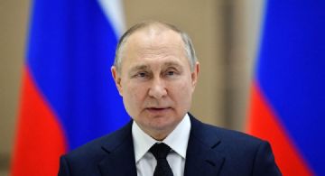 Rusia desplegará armas nucleares tácticas en Bielorrusia