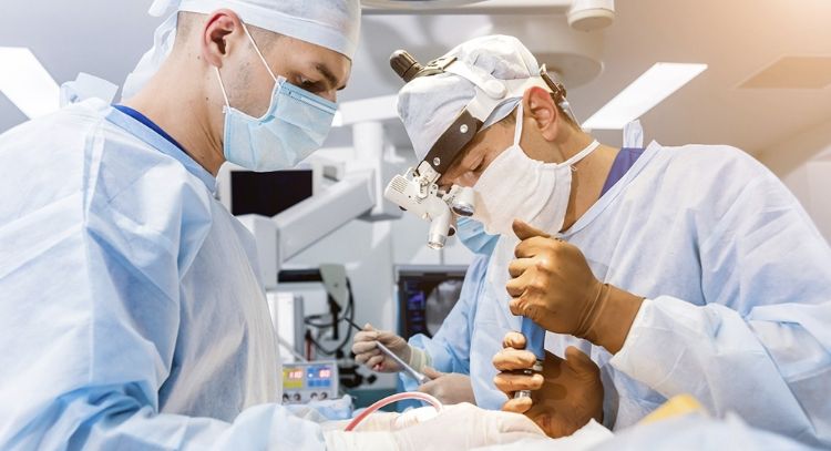 Vasectomía: mitos y verdades de una práctica que va en aumento