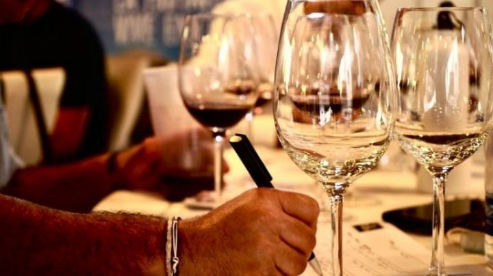 Mendoza recibirá importadores europeos en el marco del "Argentine Wine Trade Convention"