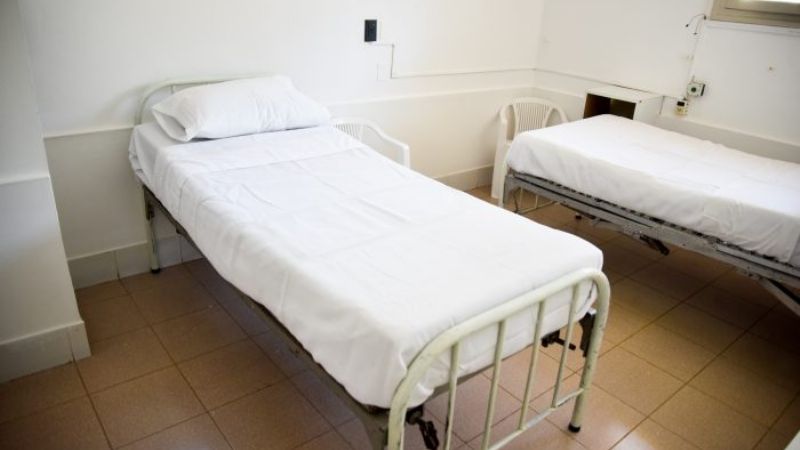 La OMS acompaña a Mendoza en la reconversión de su sistema de salud mental