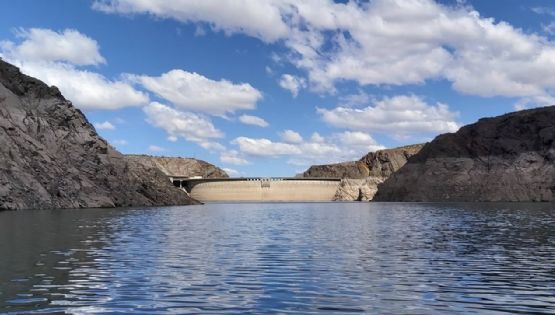 Día Nacional del Agua: por qué es importante medir la huella hídrica