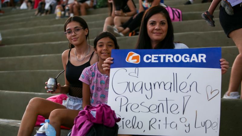 Las mejores fotos desde las gradas del Teatro Griego