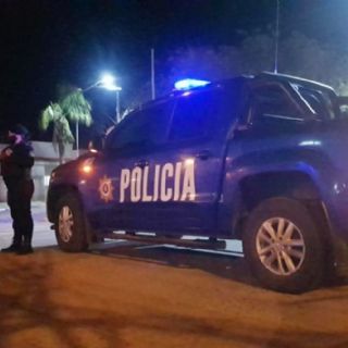 Detienen a un conductor alcoholizado en Godoy Cruz