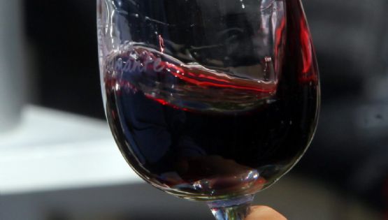 La eliminación de retenciones a la exportación de vinos supone un ahorro de US$ 30 millones