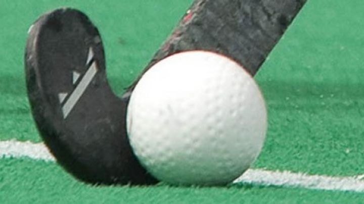 Mendoza es sede de la Superliga Fase 1 de hockey sobre césped