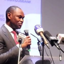 En Nigeria comparan su inflación con la de Argentina