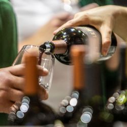 Wines of Argentina prepara un foro para repensar el vino argentino