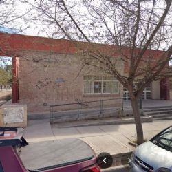 Una Brigada Educativa de Salud visita las escuelas de Las Heras