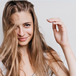 Cuáles son los beneficios del colágeno en el cabello
