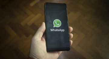 Las seis actualizaciones de WhatsApp para febrero